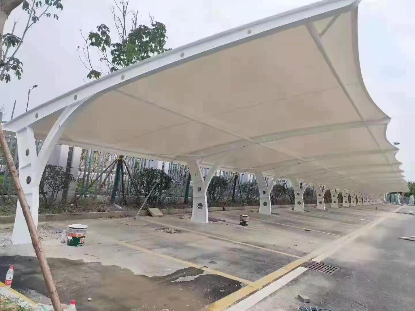 广陵区客户案例
